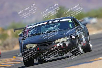 media/Oct-15-2023-Lucky Dog Racing Chuckwalla (Sun) [[f659570f60]]/2nd Stint Turn 5/
